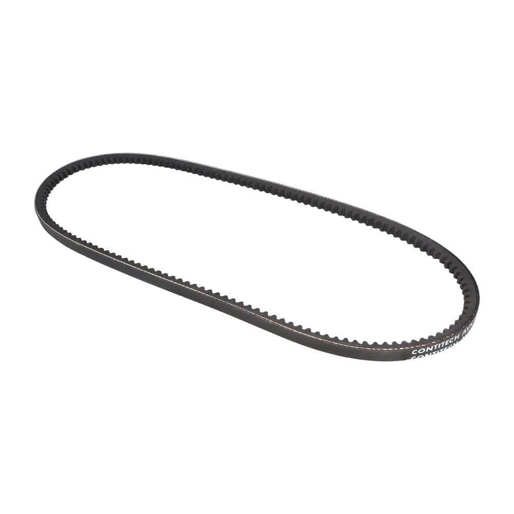 Miniatura del producto